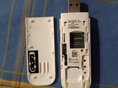 zong 4g bolt unlock all network
