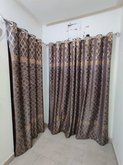 Curtains for Sale