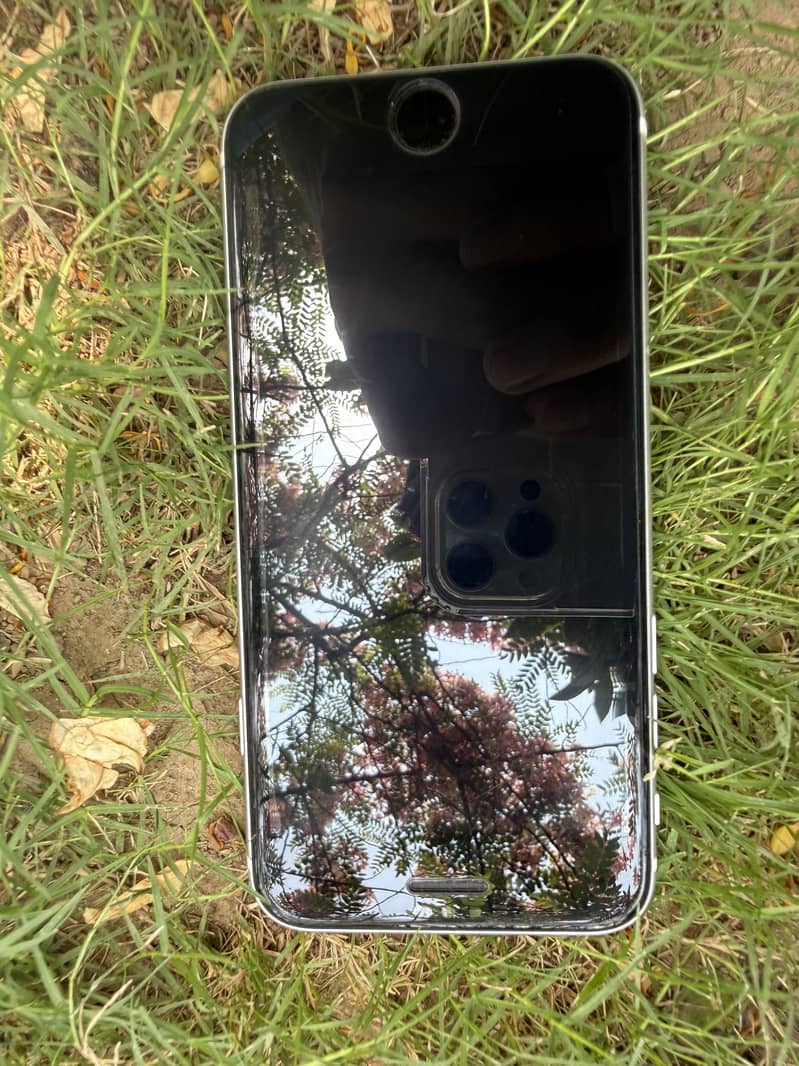Apple iPhone SE 2