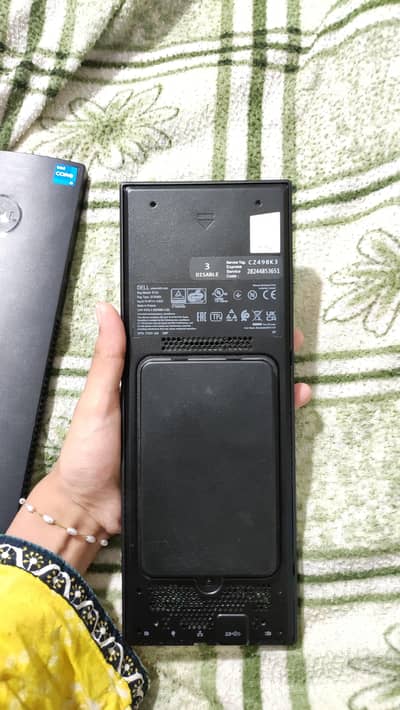 Dell OptiPlex 7090 Ultra