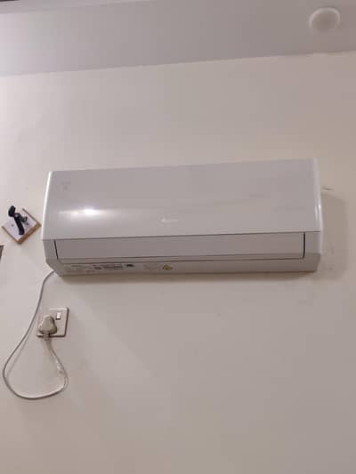 Gree Polar T3