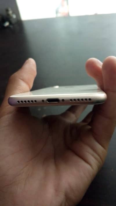 Apple iPhone 8