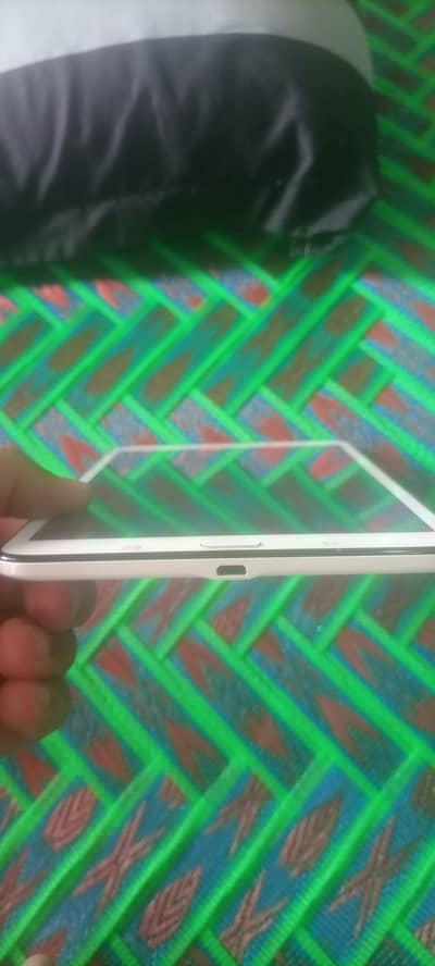 Galaxy tab4 SM-T330