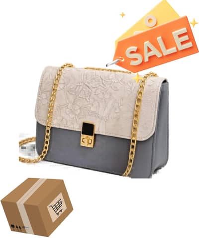 Ladies purses