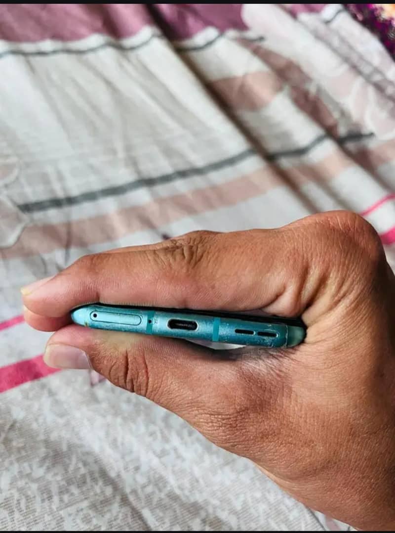 One Plus 8T 2