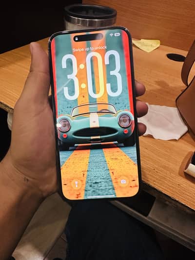 Apple iPhone 14 Pro Max LLA JV