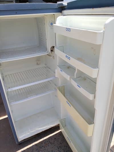 Fridge for sale