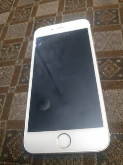 Apple iPhone 6 Plus