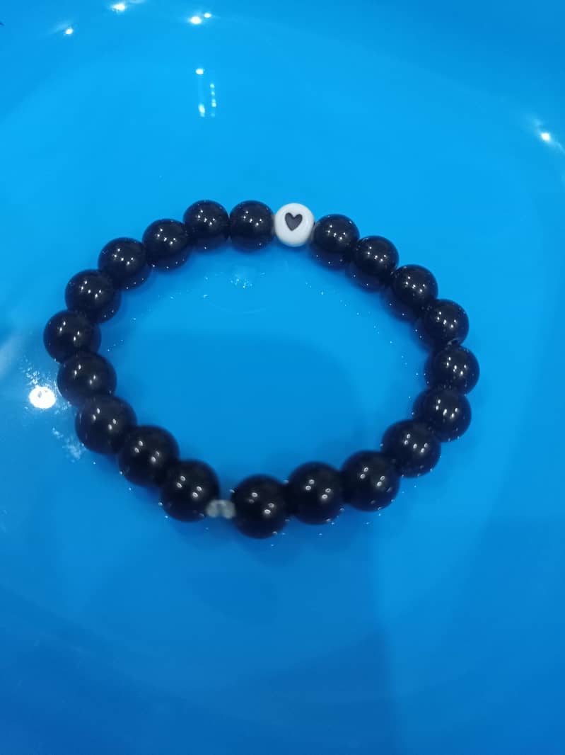 Handmade bracelets 2