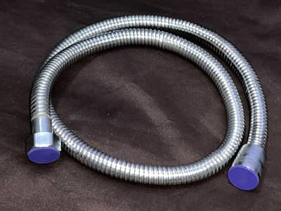 CP CHAIN / CHROME (MUSLIM SHOWER)
