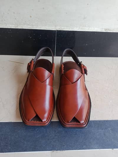chappal for sale