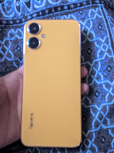 Sparx Neo 7 Ultra