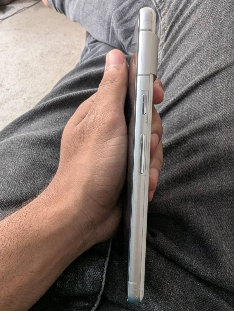 Google Pixel 7 1