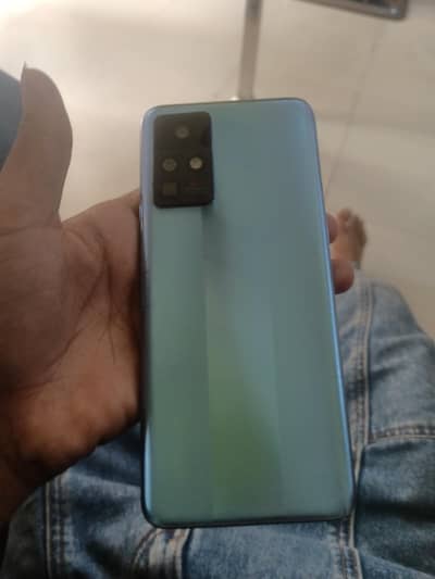 Infinix Zero X Neo