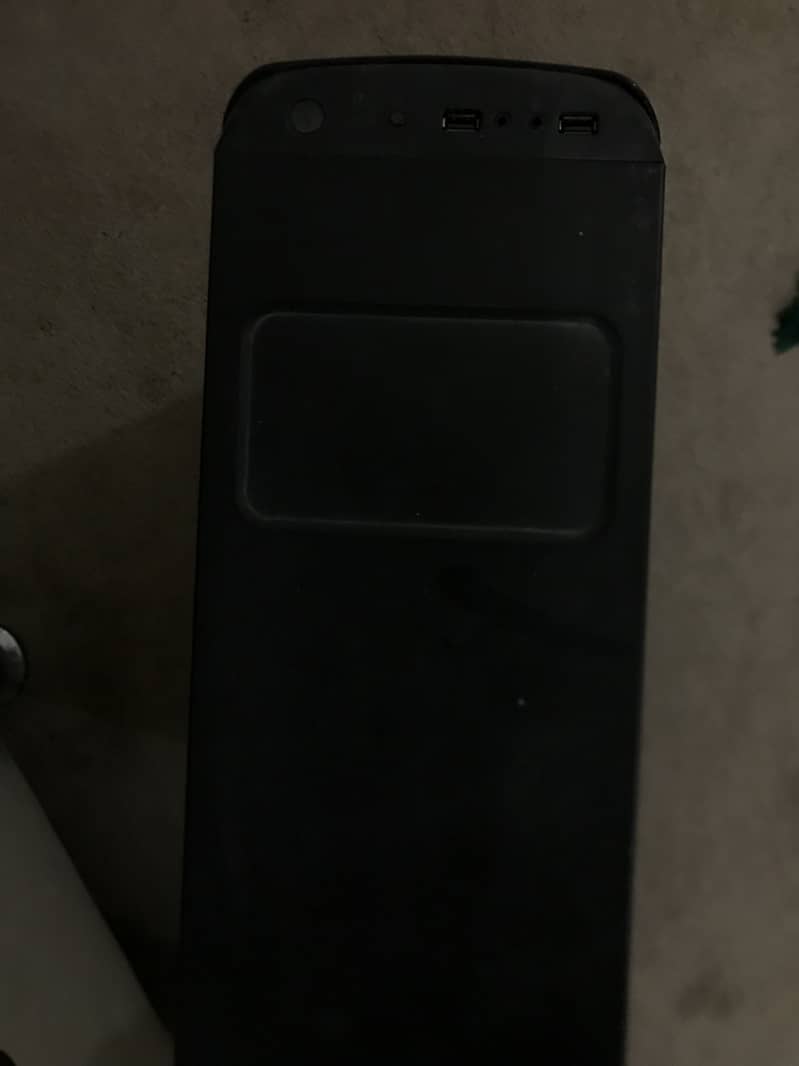 Gaming PC 2