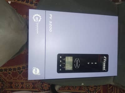 pv3200 inverter for sale