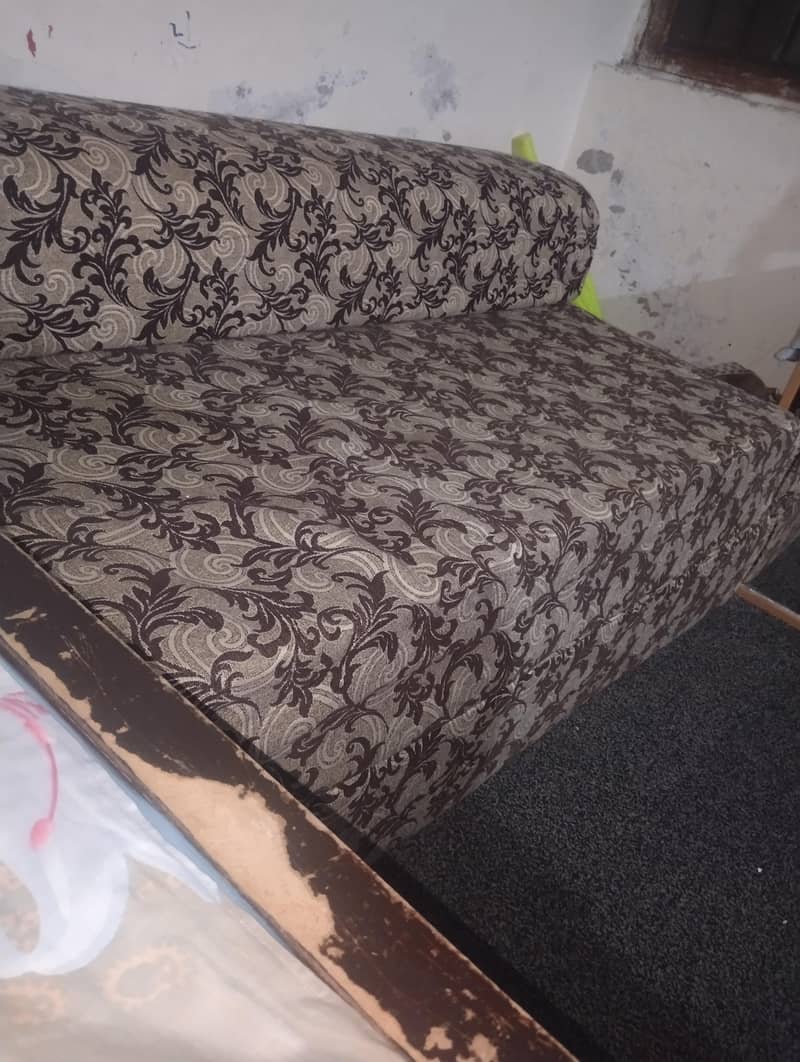Sofa kmbed 1