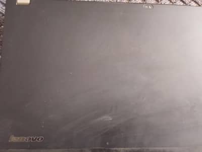 lenvov x230