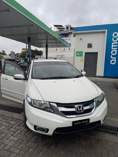 Rent a Car In Lahore- Daily,Weekly,Monthly -Cars Booking on self drive