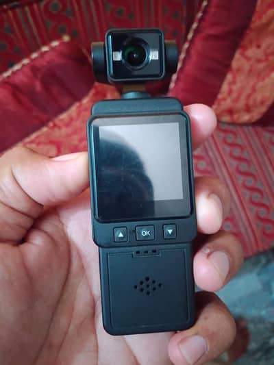 blogs camera