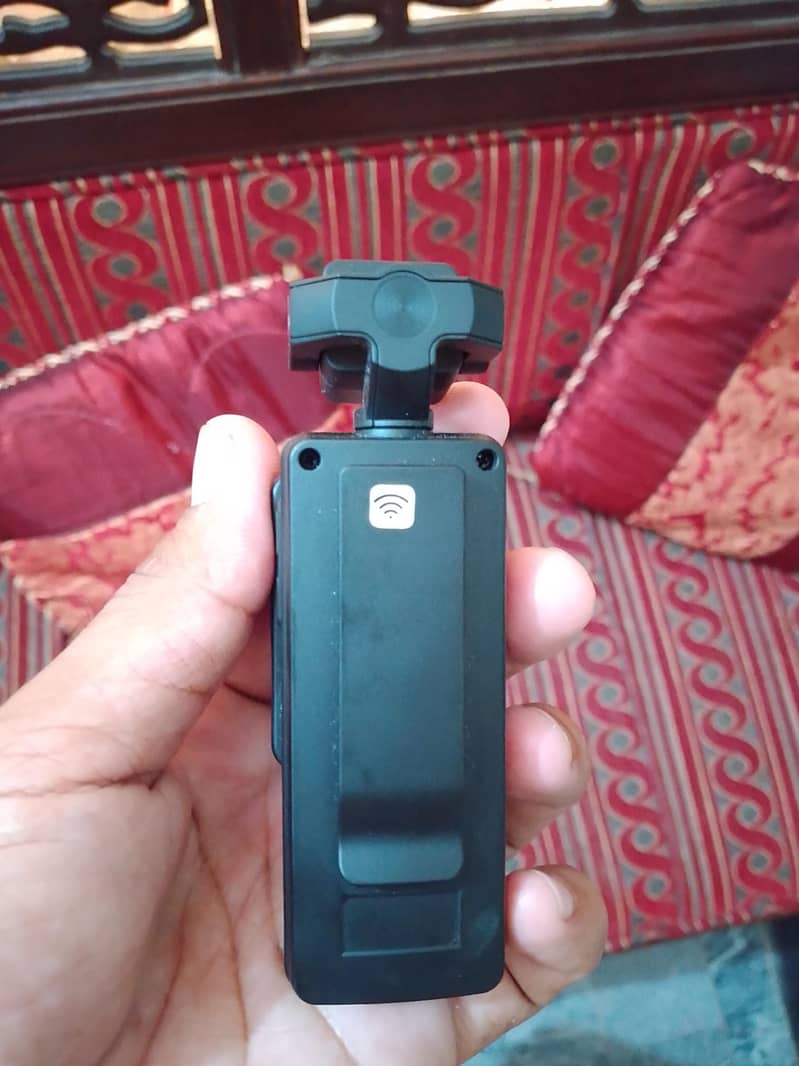 blogs camera 1
