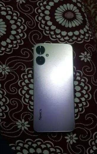 Sparx Neo 7 Ultra