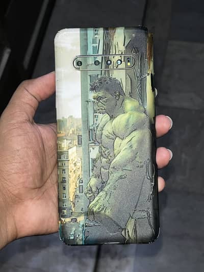 LG V60 ThinQ 5G