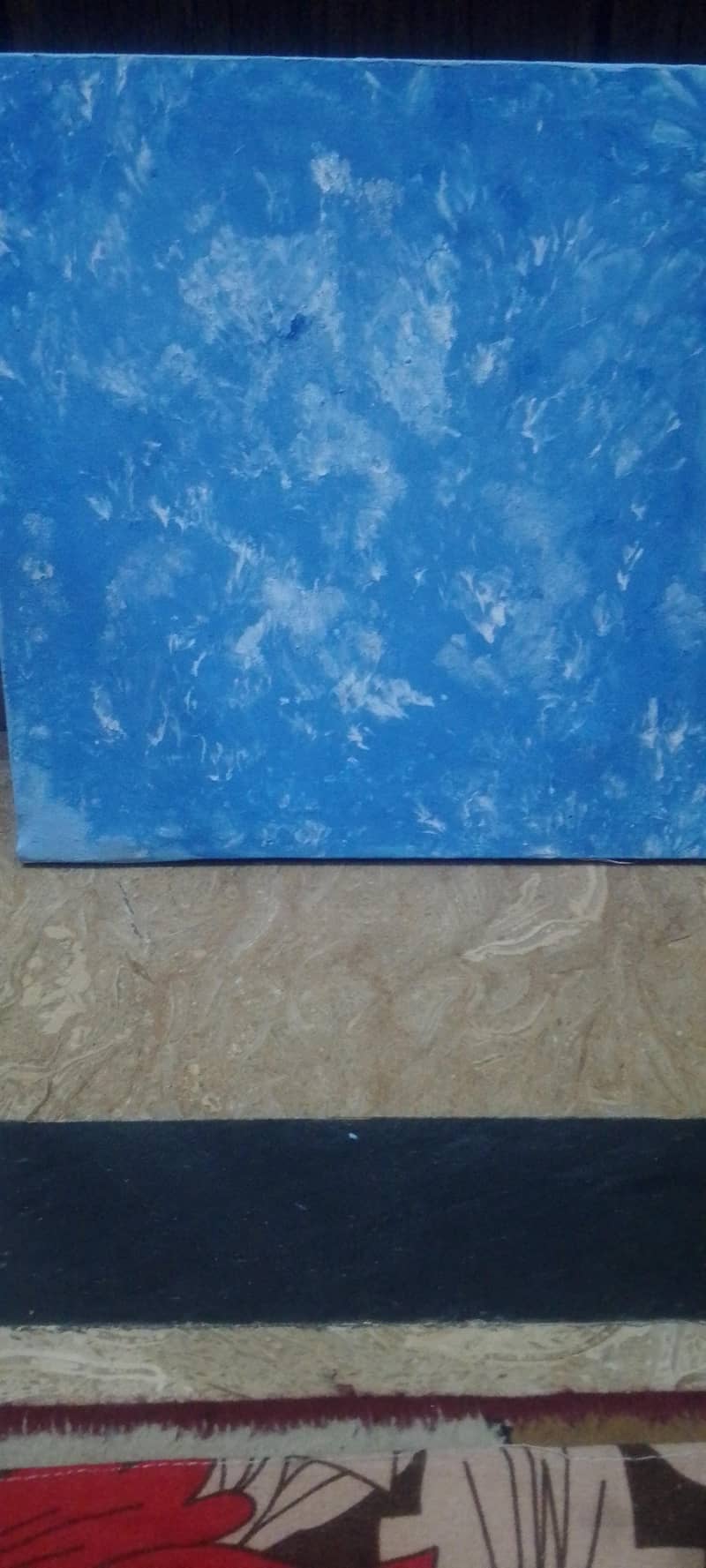 marbel design 0