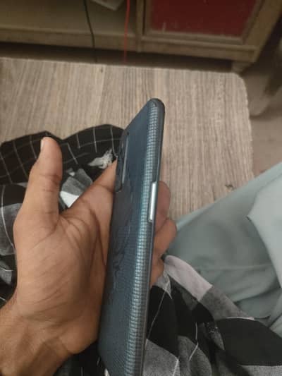 One Plus 9 5g