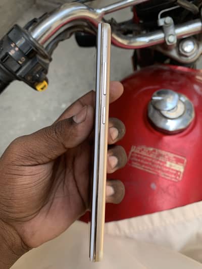 Vivo Y66
