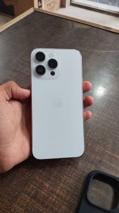 Iphone 14 max 03258829000