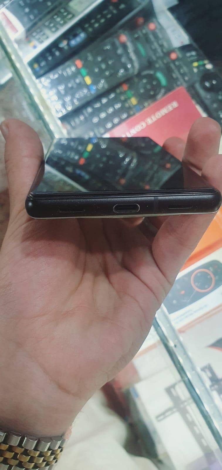 Google Pixel 6a 2