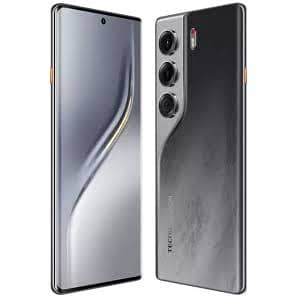 Tecno CAMON 40 Pro