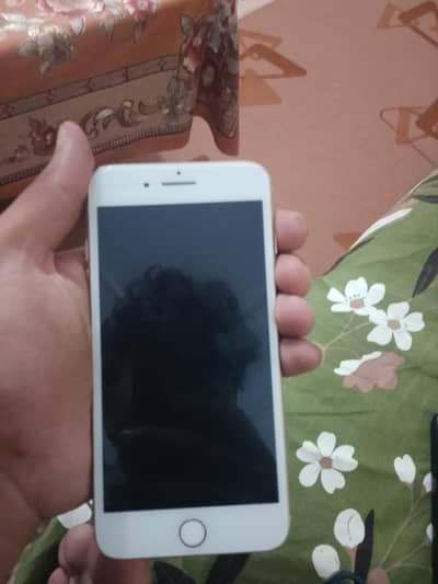 Apple iPhone 8 Plus 64gb