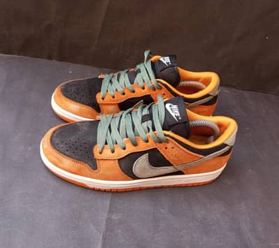 nike sneakers shoes