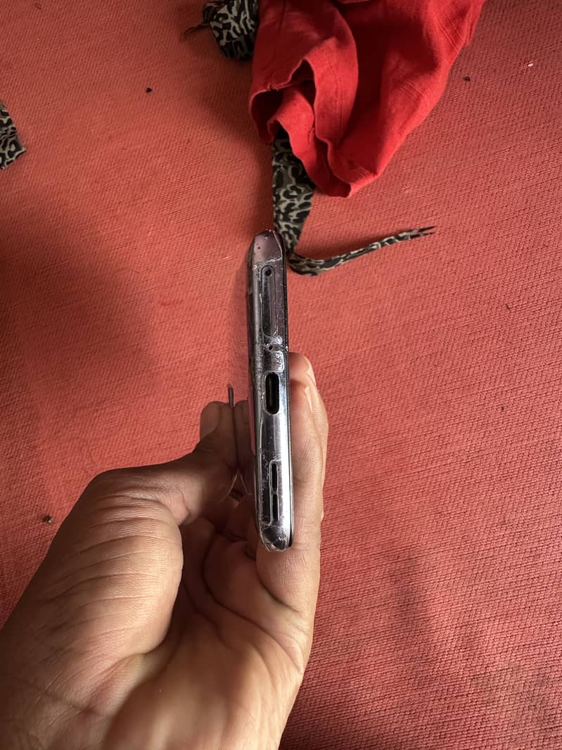 One Plus 9 1
