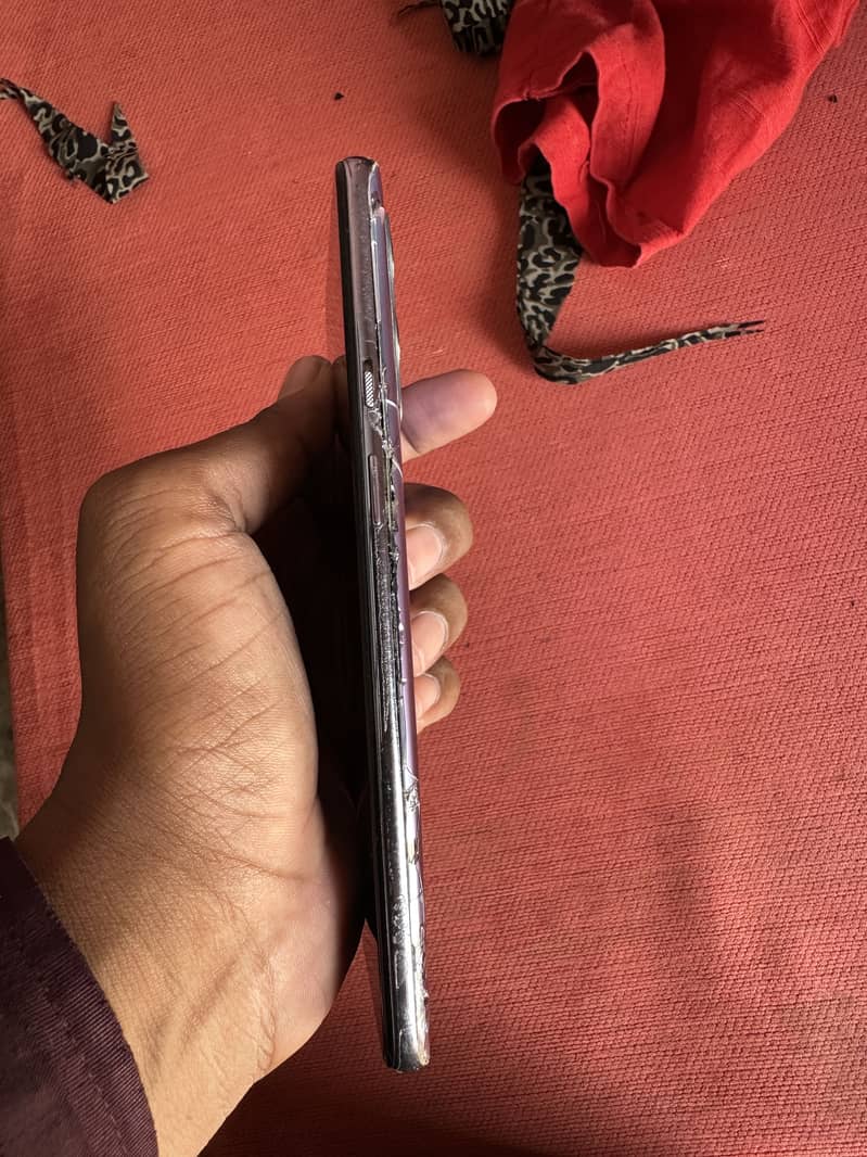 One Plus 9 2
