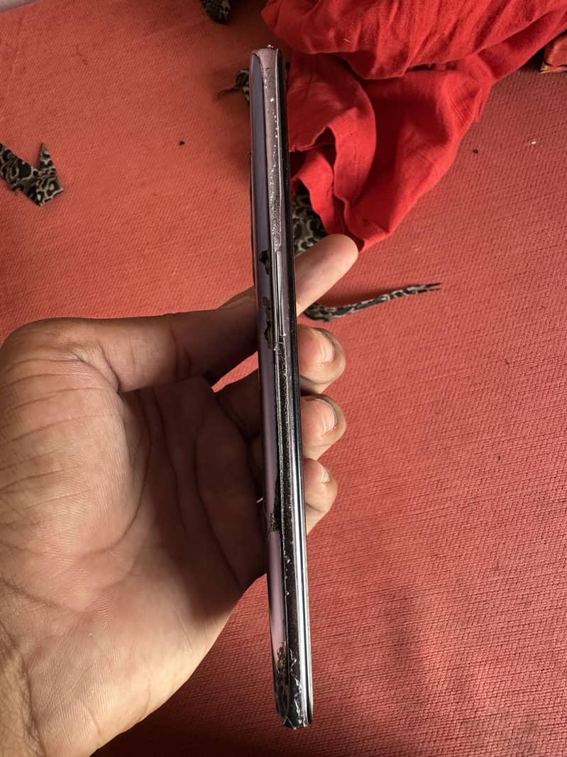 One Plus 9 3