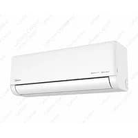 Midea 1.5 Ton 18HRFN1-QC6 Xtreme Plus Inverter AC On Easy Installment