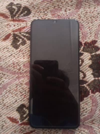 Itel A90 4+12/128