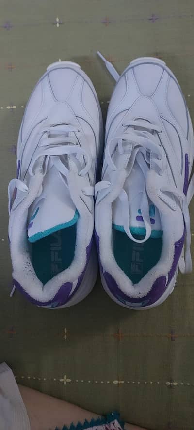 Shoes for sale-Dubai bought