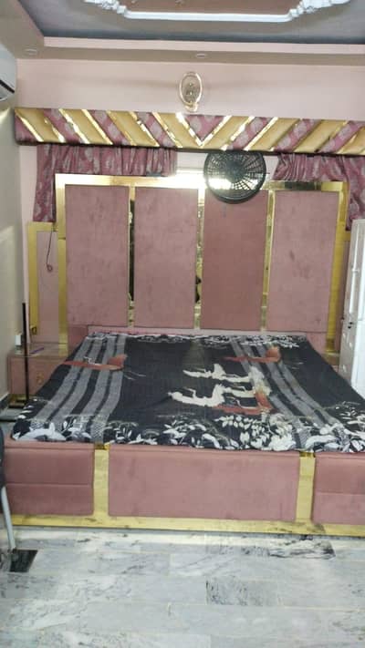 used furniture in excellent condition