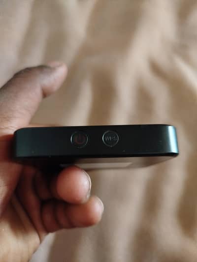 device jazz 4g 03040704286 contact