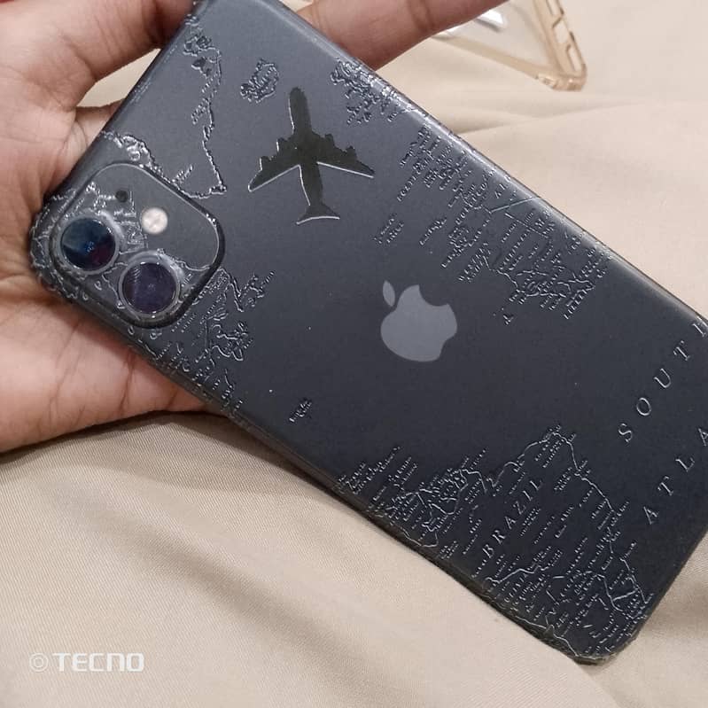 Apple iPhone 11 2