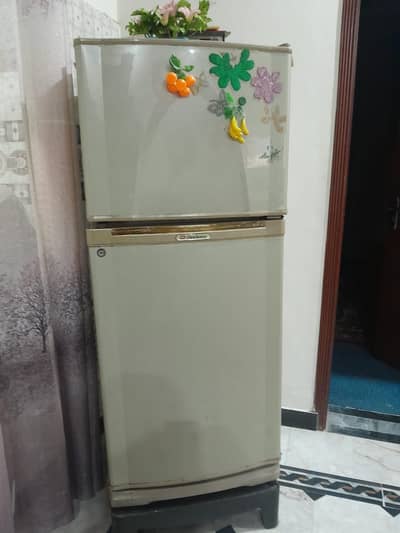 Dawlance fridge Good condition for Sale
