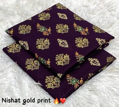 Female Suit 2 PC 100% Original