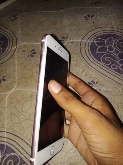 Apple iPhone 7 Plus acha set hi