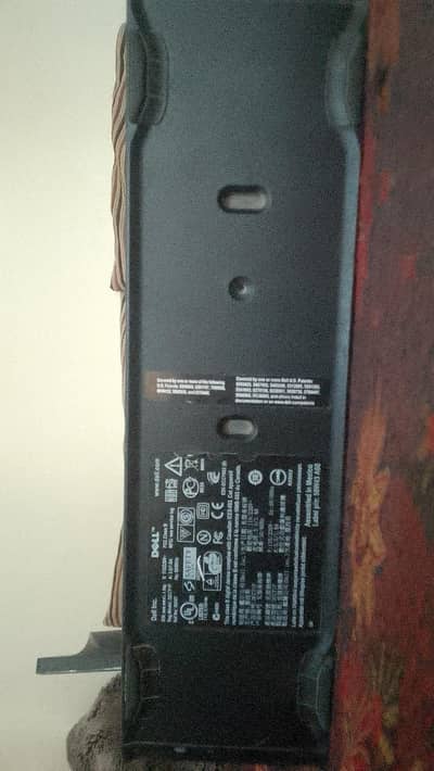 Dell Core 2 Duo PC | 4GB RAM | 120GB SSD + 320GB HDD