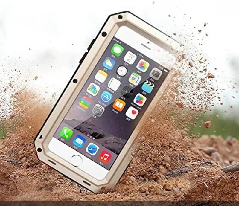 iphone 7 2
