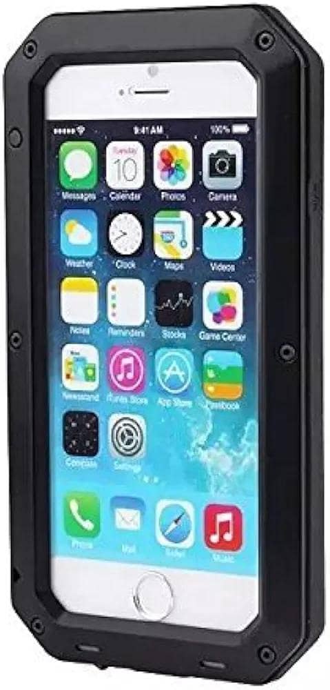 iphone 7 4